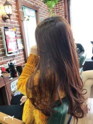 点击看大图 -丝语萱形象