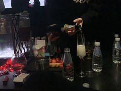 -唛歌KTV(城西银泰店)