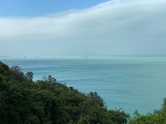 -南丫岛