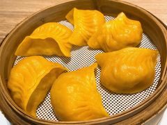 -连鹭海鲜·大连菜(星海店)
