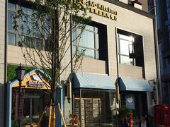 -娘惹裙厨餐厅(昙华林店)