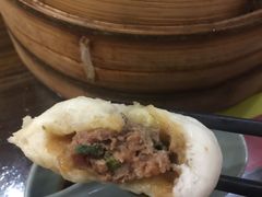 -静海楼(学田店)