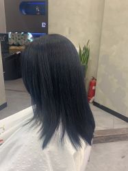 -IN STYLE·全国形象店