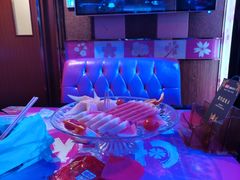 -唱吧麦颂KTV(松江五龙商业广场店)