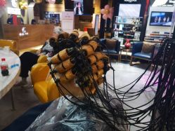 -東方名剪·etstyle