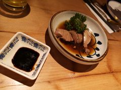 -裕.鹅庄