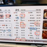 这里有家 螺蛳粉~绝对够辣!够味