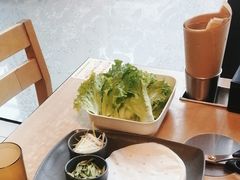 -新石器烤肉(高行万嘉店)
