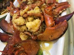 -宜宾海鲜酒家·三十年老字号