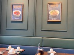 -章记星洲 · 新加坡餐厅(望京店)