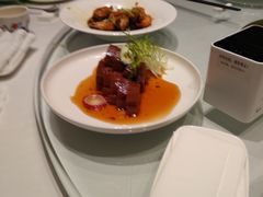-江南赋(内蒙古大厦店)