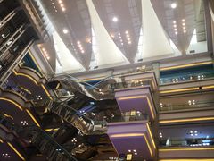 -红星美凯龙(北京北四环店)