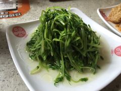 -老班长手工灌汤包老店(东山店)