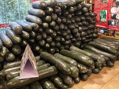 -尚竹阁冬瓜盅·18年地标美食(平洲店)