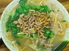 -项记面馆(明瓦廊店)