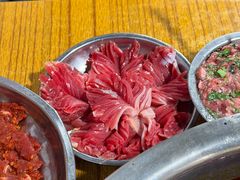 -渝味黄姐火锅(黄泥村店)