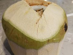 -百年果林椰子鸡(益田假日里店)