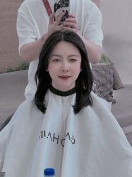 -+奈造型设计
