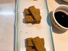 -19号私房菜(云南路店)