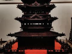 -中国紫檀博物馆