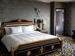 -厦门泰谷酒店(中山路镇海路地铁站店)