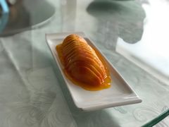 -海天一色海景自助餐厅(西港花园店)