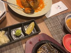 -满来寿喜烧(金虹桥店)