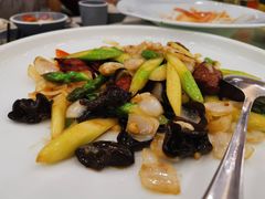 -周沫西餐(漫广场店)