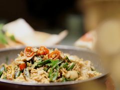 -苏乡兰亭·新派淮扬菜(吾悦广场店)