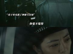 -万达影城(惠济万达广场IMAX店)