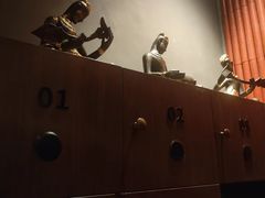 -菩泰·泰式草本按摩SPA(武汉新天地南馆店)