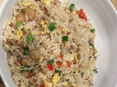九州炒饭-味千拉面(广州金沙永旺梦乐城店)
