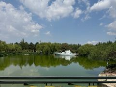 -北方兵器城
