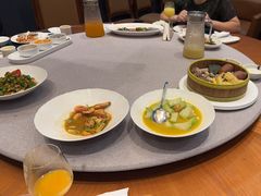 -宁海食府·涌宴(真和店)