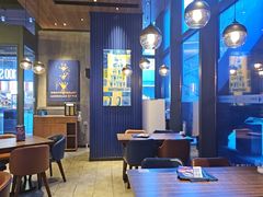 -bluefrog蓝蛙(石家庄欢乐汇店)