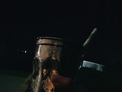 -瑰丽酒店·海吧·天际下午茶·现场DJ·天台酒吧