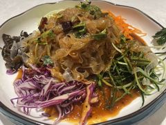 -香满楼(南关店)