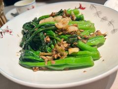 -小炳胜(北京路店)
