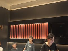 -天宝兄弟(前海壹方城店)