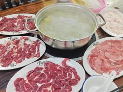-官塘兄弟·潮汕牛肉店(官塘总店)