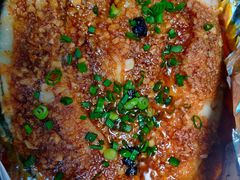 -聚缘·湘味音乐餐厅party(罗湖店)