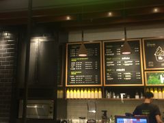 -混果汁(喜荟城店)