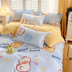 -baby bella小贝拉母婴护理中心(杭州凯宾斯基店)