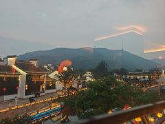 -卯时·龙光雅宴·精致锡帮菜(惠山古镇店)