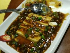 -石头咕(葵蓬店)