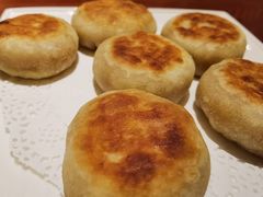 -陆壹捌餐厅(五大道店)