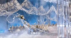 点击看大图 -美薇亭婚礼顾问