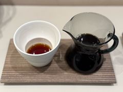 -Dogi&kiki Coffee(中心商务大厦店)