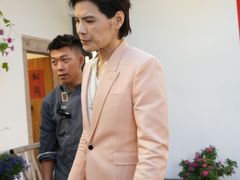 -厝味火锅·潮汕卤水火锅(十一合店)