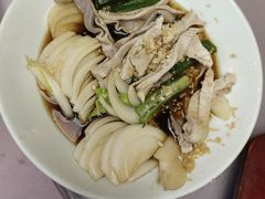 -胖鱼头·南京菜·河景餐厅(夫子庙店)